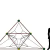 Cosmic Crest 3D Climber thumbnail 4