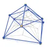 Cosmic Crest 3D Climber thumbnail 2