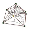 Cosmic Crest 3D Climber thumbnail 5