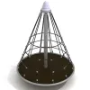 Starship Orbiter 3D Climber thumbnail 1