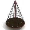 Starship Orbiter 3D Climber thumbnail 2