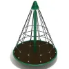 Starship Orbiter 3D Climber thumbnail 4