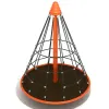 Starship Orbiter 3D Climber thumbnail 5