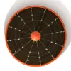 Starship Orbiter 3D Climber thumbnail 6
