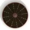Starship Orbiter 3D Climber thumbnail 7