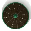 Starship Orbiter 3D Climber thumbnail 8