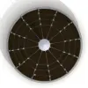Starship Orbiter 3D Climber thumbnail 9