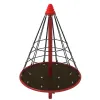 Starship Orbiter 3D Climber thumbnail 10