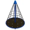 Starship Orbiter 3D Climber thumbnail 12