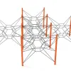 Constellation Station 3D Climber thumbnail 1