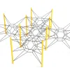 Constellation Station 3D Climber thumbnail 6