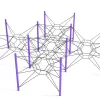 Constellation Station 3D Climber thumbnail 7