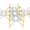 Constellation Station 3D Climber thumbnail 8