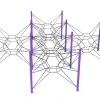 Constellation Station 3D Climber thumbnail 9