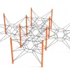 Constellation Station 3D Climber thumbnail 10