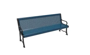 Austin Bench