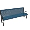 Austin Bench thumbnail 1