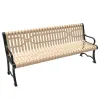 Austin Bench thumbnail 2