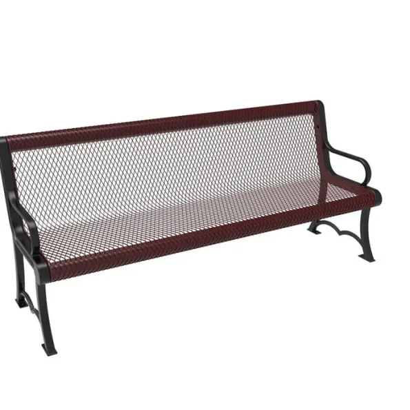 Austin Bench