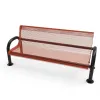 MOD Bench thumbnail 22
