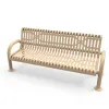 MOD Bench thumbnail 25