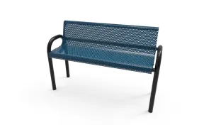 MOD Bench