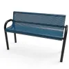 MOD Bench thumbnail 1