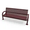 MOD Bench thumbnail 2