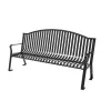 Skyline Bench thumbnail 1
