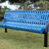 MOD Bench thumbnail 5