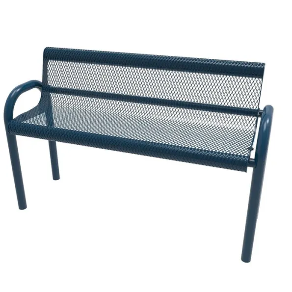 MOD Bench