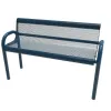 MOD Bench thumbnail 7