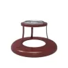 32 Gallon Skyline Trash Receptacle thumbnail 5
