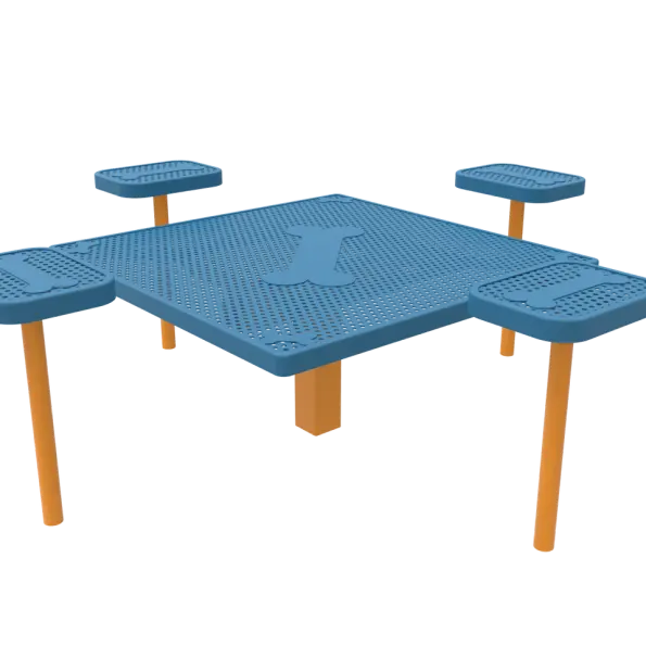 Medium Dog Park Kit