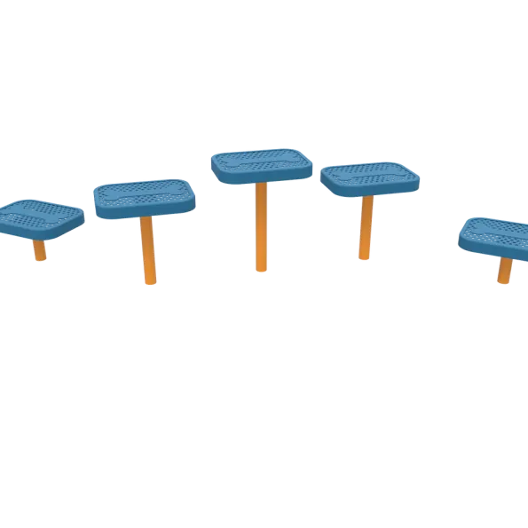 Medium Dog Park Kit