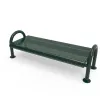 MOD Bench Without Back thumbnail 10
