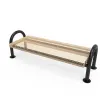 MOD Bench Without Back thumbnail 21