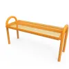 MOD Bench Without Back thumbnail 2