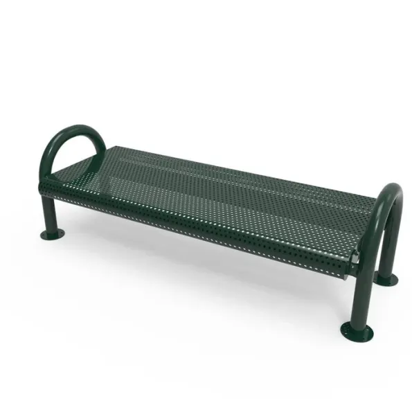 MOD Bench Without Back