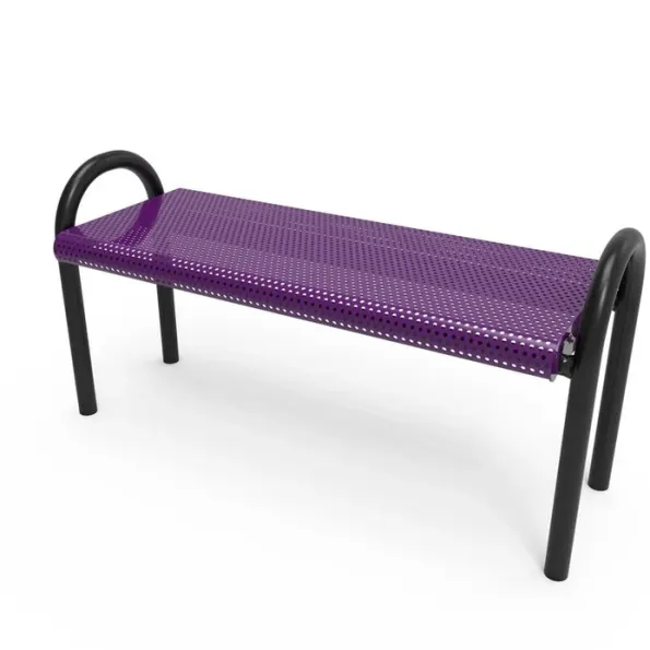 MOD Bench Without Back