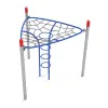 Combination Manhole Rope Climber thumbnail 1