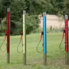 Calypso Chimes Quartet thumbnail 1