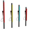Calypso Chimes Quartet thumbnail 3