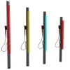 Calypso Chimes Quartet thumbnail 4