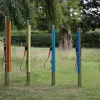 Calypso Chimes Pentatonic thumbnail 1