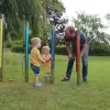 Calypso Chimes Pentatonic thumbnail 4