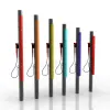 Calypso Chimes Pentatonic thumbnail 5