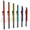 Calypso Chimes Pentatonic thumbnail 6