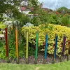 Calypso Chimes Diatonic thumbnail 2