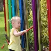 Calypso Chimes Diatonic thumbnail 3